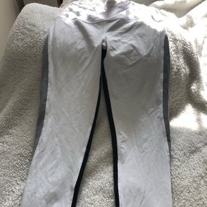 VS Sport Knockout Tights